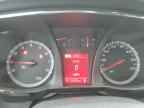 2014 GMC Terrain