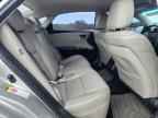 2014 TOYOTA Avalon