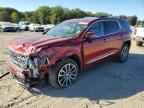2021 GMC ACADIA