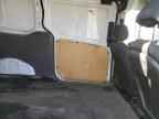 2019 FORD TRANSIT CONNECT
