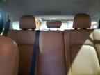 2012 LEXUS CT 200