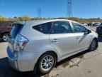 2012 TOYOTA PRIUS V