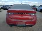 2014 DODGE Dart