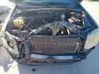 2009 MERCURY Mariner