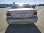 2006 TOYOTA CAMRY