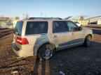 2007 LINCOLN Navigator