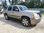 2007 GMC Yukon