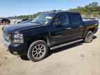 2009 CHEVROLET Silverado
