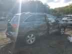 2011 ACURA MDX