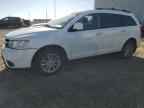 2013 DODGE JOURNEY