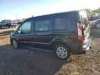 2020 FORD TRANSIT CONNECT