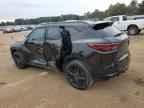 2023 CHEVROLET BLAZER
