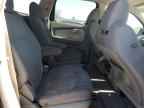 2011 CHEVROLET TRAVERSE