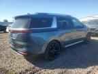 2022 KIA Carnival