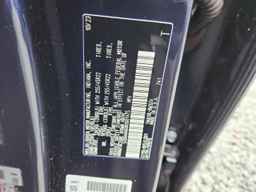 2024 LEXUS TX 350