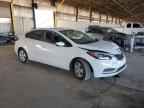 2016 KIA FORTE