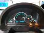 2009 CHEVROLET HHR