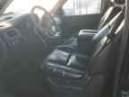 2009 GMC Yukon