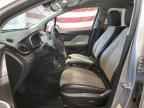 2020 BUICK ENCORE