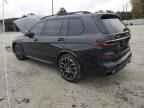 2023 BMW X7
