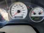 2008 FORD F-150