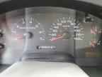 2004 FORD F-150