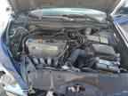 2005 HONDA ACCORD