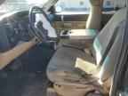 2008 CHEVROLET Silverado