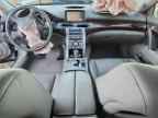 2006 ACURA RL