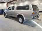 2003 TOYOTA TUNDRA