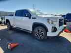 2022 GMC Sierra