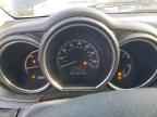 2007 LEXUS RX 400H