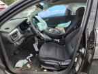 2020 KIA RIO