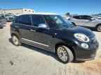2015 FIAT 500L