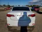 2015 ACURA ILX