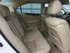 2006 LEXUS ES 330