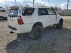 2006 TOYOTA 4Runner