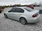2007 BMW 3 SERIES