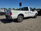 2014 FORD F-250