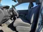 2007 NISSAN VERSA