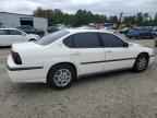 2005 CHEVROLET IMPALA