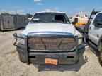 2007 DODGE Ram 2500
