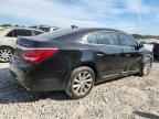 2016 BUICK LACROSSE