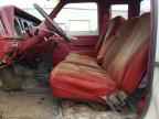 1989 FORD RANGER