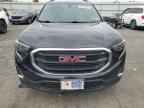 2018 GMC Terrain