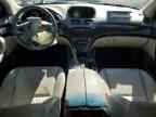 2011 ACURA MDX