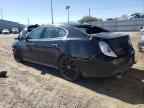 2013 LINCOLN MKS