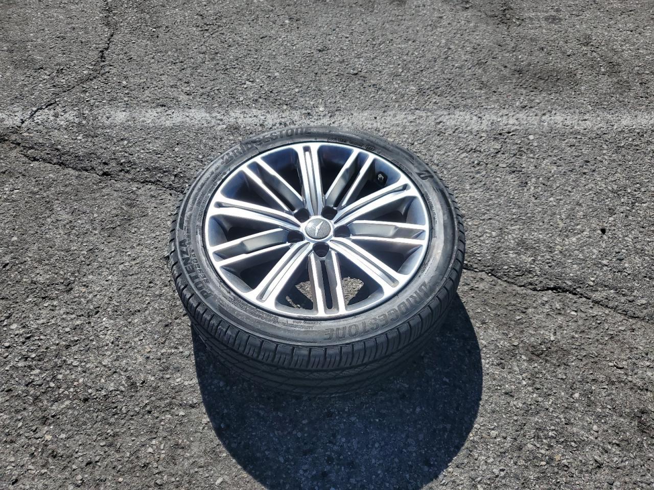 2018 HYUNDAI