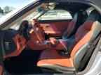 2005 CHRYSLER Crossfire