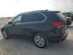2014 BMW X5